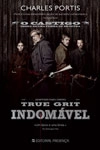 True Grit Indomavel