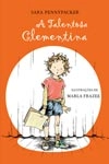Talentosa Clementina, A