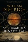 Piramides De Napoleao, As