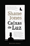 Caixas De Luz