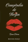 Compendio De Beijos