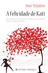 Felicidade De Kati, A