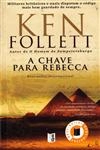 Chave Para Rebecca, A