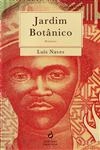 Jardim Botanico
