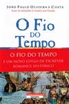 Fio Do Tempo, O