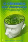 Cerebro Dos Vencedores, O