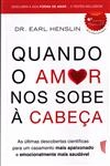 Quando O Amor Nos Sobe A Cabeca
