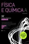 Fisica E Quimica A 11 Ano