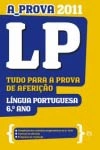 Tudo Para A Prova De Afericao - Lingua Portuguesa 6 Ano