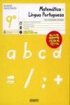 Matematica E Lingua Portuguesa - 9 Ano