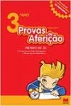 Provas De Afericao Preparo-me Ja 3 Ano
