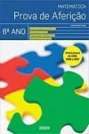 Prova De Afericao Matematica 6 Ano