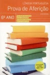 Prova De Afericao Lingua Portuguesa 6 Ano