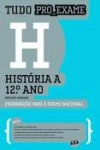 Historia A 12 Ano