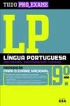 Lingua Portuguesa 9 Ano