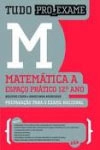 Matematica A Espaco Pratico 12 Ano