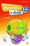 Aprendo A Dividir - 7/8 Anos