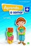 Aprendo A Somar - 6/7 Anos