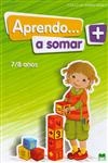 Aprendo A Somar - 7/8 Anos