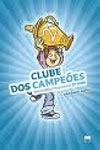 Clube Dos Campeoes Matematica Progressiva 2 Ano