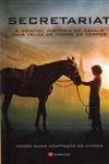 Secretariat