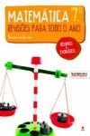Matematica 7 Ano