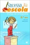 Fichas De Ortografia 2 Ano