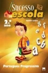 Portugues Progressivo 2 Ano