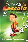 Portugues Progressivo 3 Ano