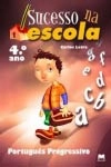Portugues Progressivo 4 Ano