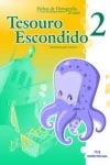 Tesouro Escondido 2