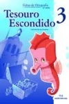 Tesouro Escondido 3