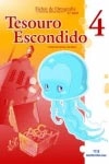 Tesouro Escondido 4