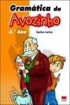 Gramatica Do Avozinho 3 Ano
