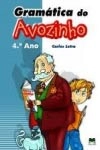 Gramatica Do Avozinho 4 Ano