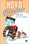 Nova Gramatica 3 E 4 Anos