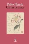 Cartas De Amor