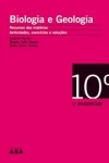 Biologia E Geologia 10 Ano