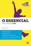 Essencial Para O Basico 7 Ano, O Vol2