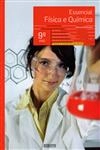 Essencial Fisica E Quimica 9 Ano