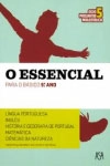 Essencial Para O Basico 5 Ano, O