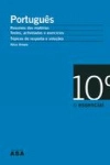 Portugues - 10 Ano