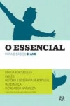 Essencial Para O BÃsico 6 Ano, O