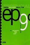 Essencial Para O Basico 9 Ano Pratico, O Vol1