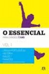 Essencial Para O Basico 7 Ano Pratico, O Vol1