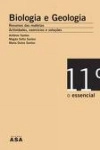 Biologia Geologia 11 Ano