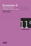 Economia A 11 Ano