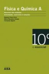 Fisica E Quimica A 10 Ano
