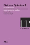 Fisica E Quimica A 11 Ano