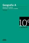 Geografia A 10 Ano